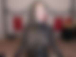 Live cam show with labianca - Cum In Pussy on sexytreat.net