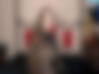 labianca's Live Sex Cam Show