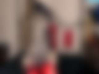 labianca's Live Sex Cam Show