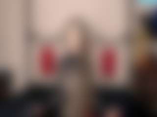 labianca's Live Sex Cam Show