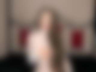 labianca's Live Sex Cam Show