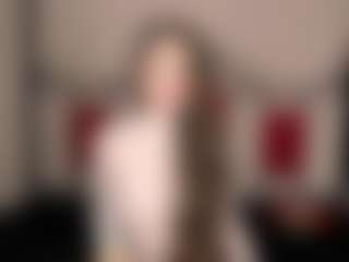 labianca's Live Sex Cam Show