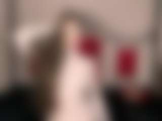 Live cam show with labianca - Mistress on chickslive.net