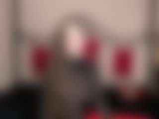 Live cam show with labianca - Mistress on hotwifechat.live