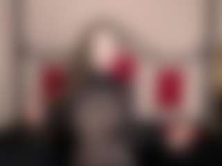 labianca's Live Sex Cam Show