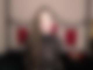 Live cam show with labianca - Mistress on anonymated.com