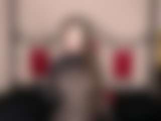 labianca's Live Sex Cam Show