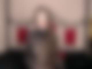 labianca's Live Sex Cam Show
