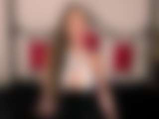 Live cam show with labianca - Hairy Young Adult on Dolls Live