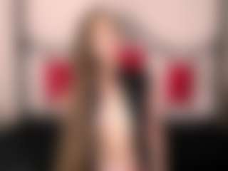 labianca's Live Sex Cam Show