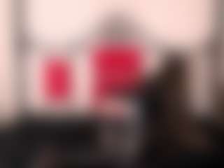 Live cam show with labianca - Fuck Machine on Gym Cam Girls