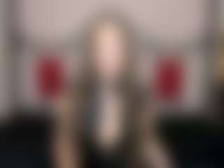 Live cam show with labianca - Thin on Dare Cams
