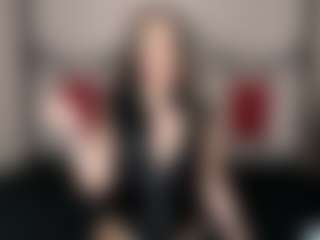Live cam show with labianca - Mistress on CamwithHer