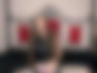 Live cam show with labianca - Mistress on Cam Slut