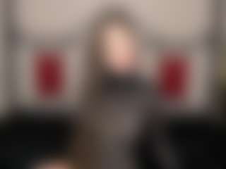 Live cam show with labianca - Hairy on slutload