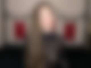 Live cam show with labianca - Pantyhose on nudelive.tv
