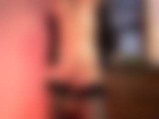 labianca's Live Sex Cam Show