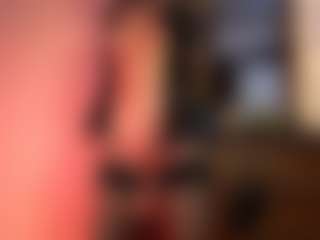 labianca's Live Sex Cam Show