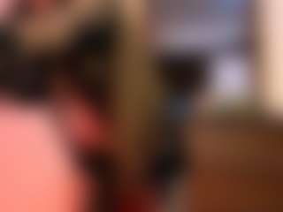 Live cam show with labianca - Hairy on Mixed Magazine Live