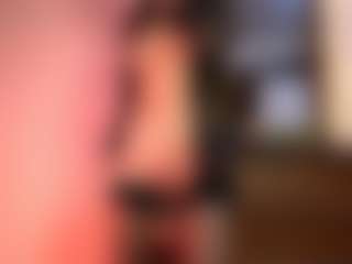 Live cam show with labianca - Mature Young Adult on Soda Cam