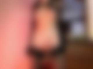 Live cam show with labianca - Mature on Nude Chat * 1 On 1 Webcam Sex * Live Cam Show