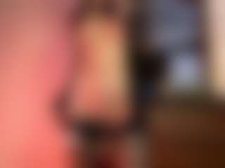 Live cam show with labianca - Mature Young Adult on Dare Cams