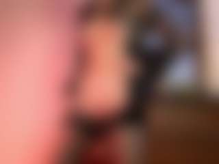 labianca's Live Sex Cam Show