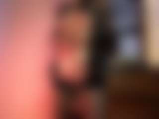 Live cam show with labianca - Mistress on Soda Cam