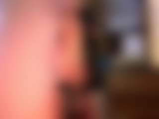 labianca's Live Sex Cam Show