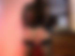 labianca's Live Sex Cam Show
