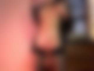 Live cam show with labianca - Thin on xplaylive.com