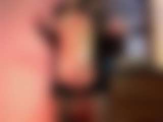 labianca's Live Sex Cam Show