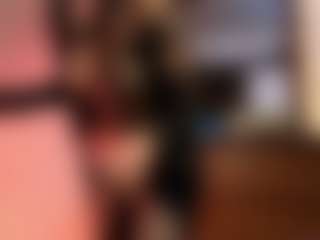 Live cam show with labianca - Pantyhose on xplaylive.com