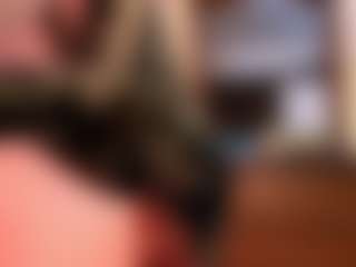 Live cam show with labianca - Mistress on xplaylive.com