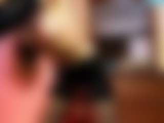 labianca's Live Sex Cam Show