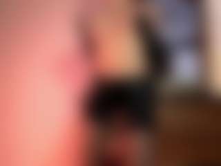 labianca's Live Sex Cam Show