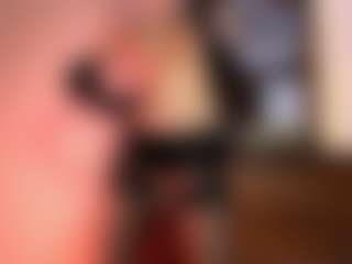 labianca's Live Sex Cam Show
