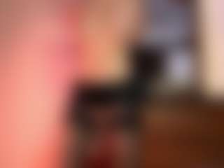 Live cam show with labianca - Spanish Mature on Camming Site | united kingdom