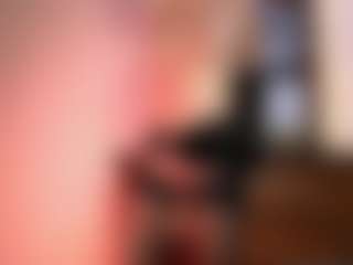 Live cam show with labianca - Big Ass on Chatstar