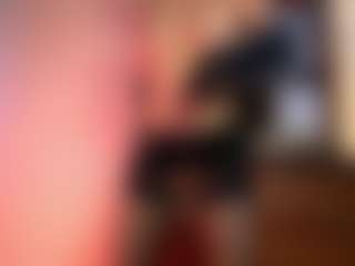 labianca's Live Sex Cam Show