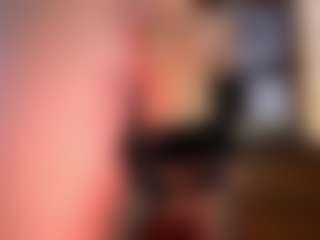 labianca's Live Sex Cam Show