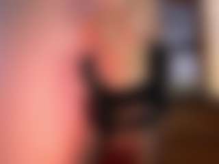 labianca's Live Sex Cam Show