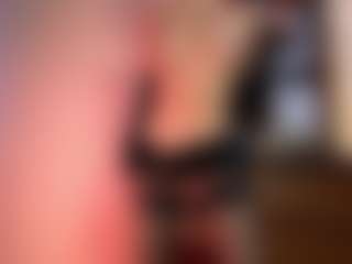 labianca's Live Sex Cam Show