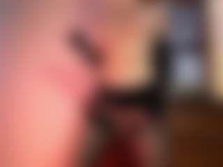 labianca's Live Sex Cam Show