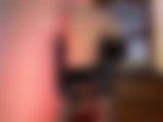 labianca's Live Sex Cam Show