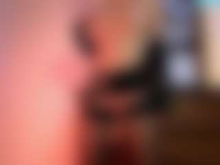 Live cam show with labianca - Hairy Young Adult on SpankPalCams