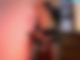 labianca's Live Sex Cam Show