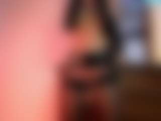 Live cam show with labianca - Hairy Young Adult on crypto-cams