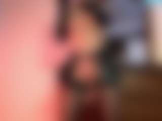 Live cam show with labianca - Mature Young Adult on sexylive.show