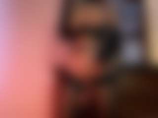 Live cam show with labianca - Thin on Nude Chat * 1 On 1 Webcam Sex * Live Cam Show